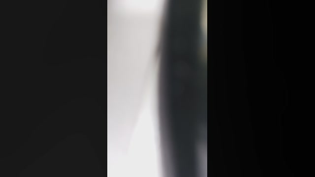 Ateneag  27-10-2022
